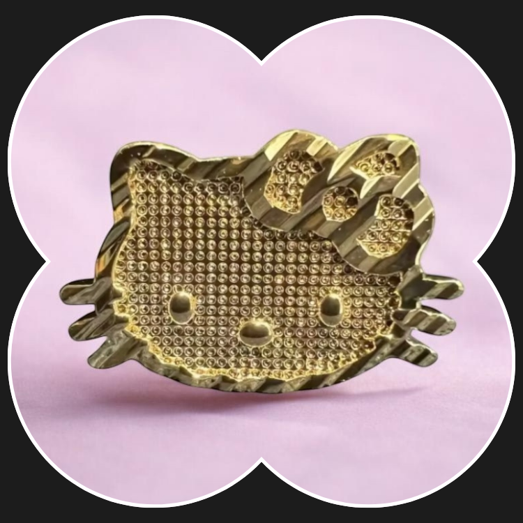 HK Ring