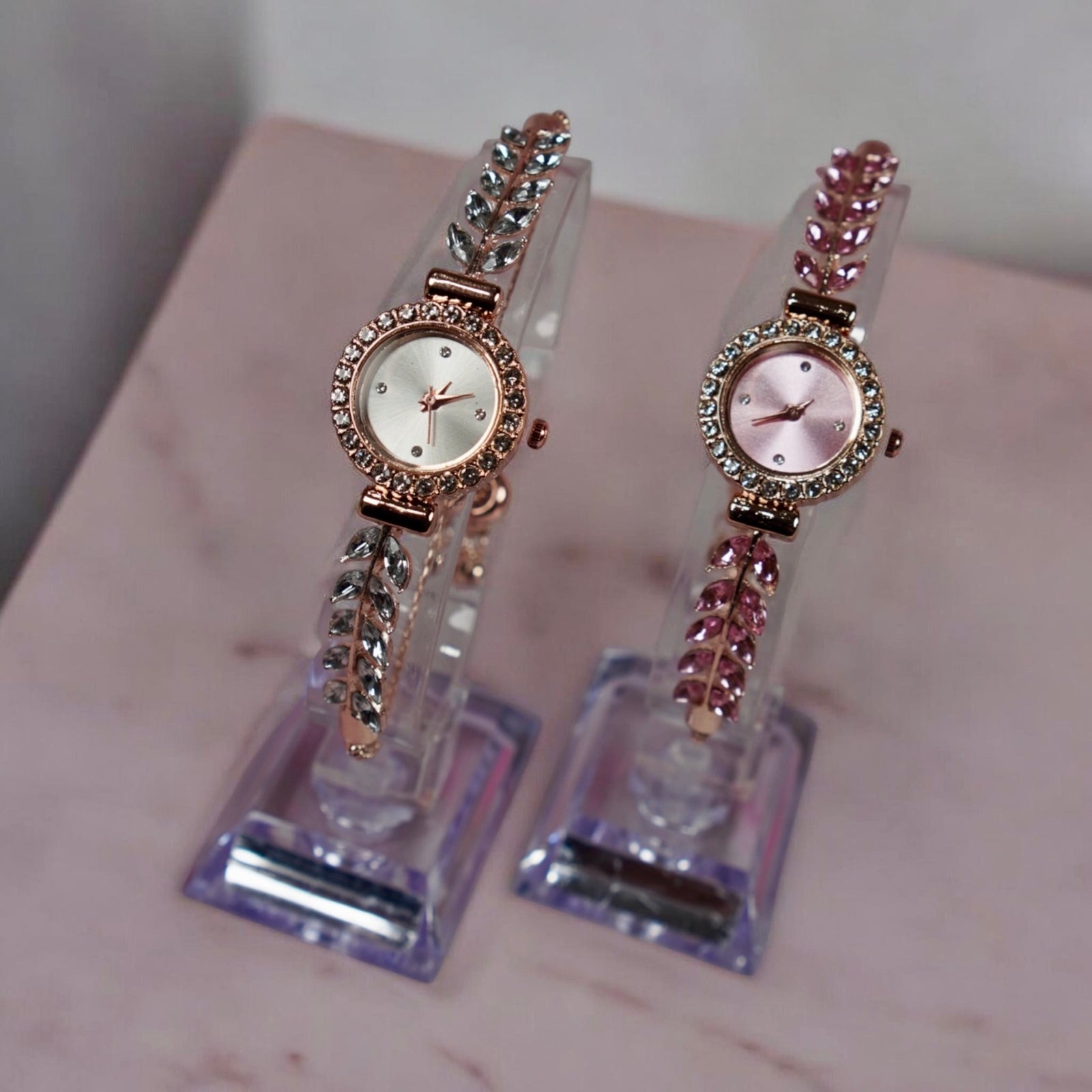 Bella Watch