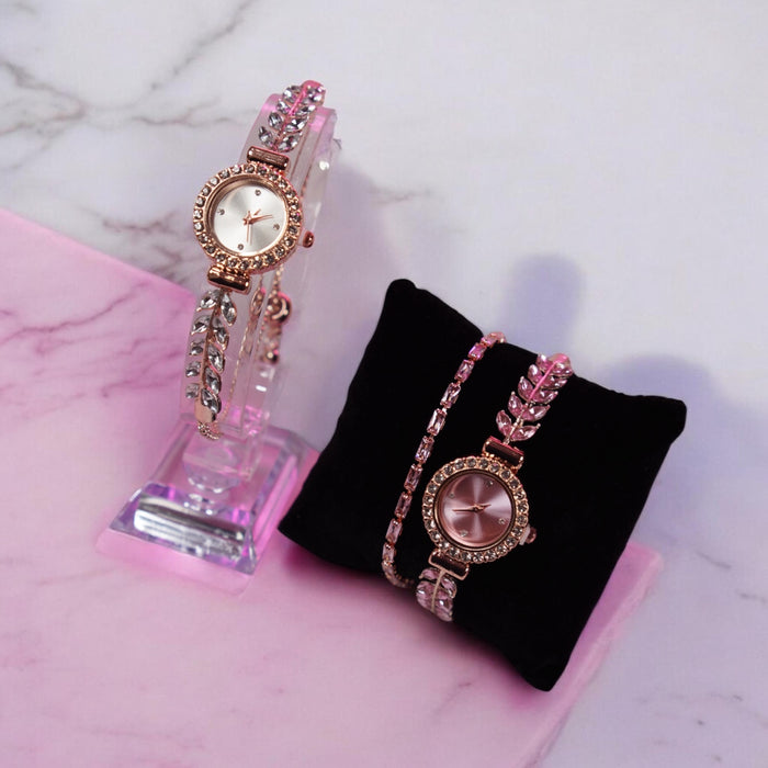 Bella Watch