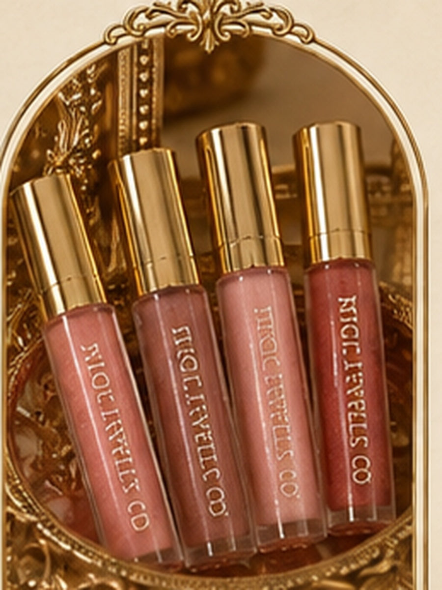Lip Gloss
